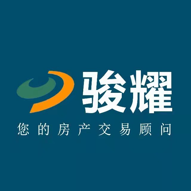 永川兴龙湖片区在售房源一览:49个小区385套在售